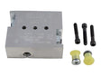 7017172 Assembly, Counterbalance Valve W/Bolts | JLG - BHE Parts Store