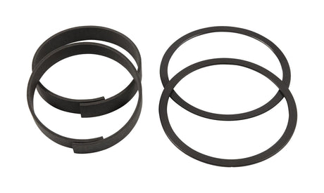 7017178 Kit Bearing 