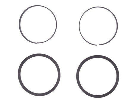 7017185 Kit Bearing