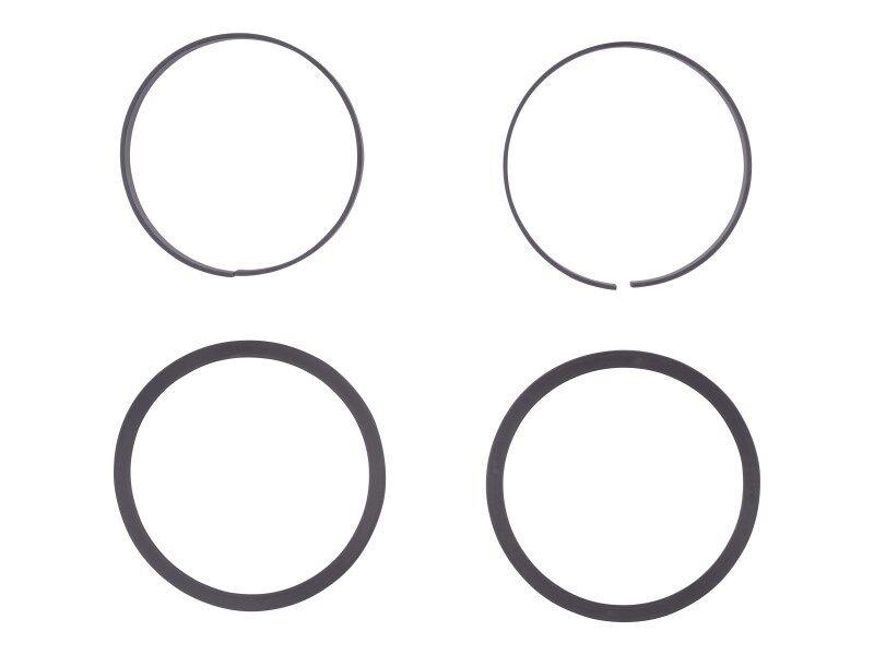 70005622 Kit, Bearing (Supersedes to new # 7017185)