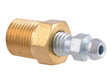 7017233 Valve Bleeder 