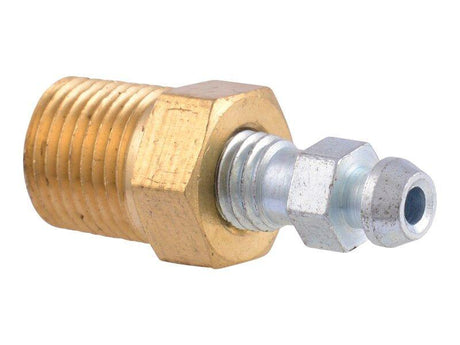 7017233 Valve Bleeder 