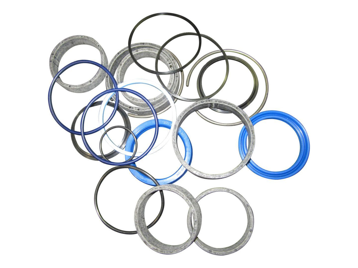 7017246 Seal Kit