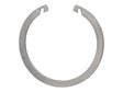 Part Number 7017264 Ring, Retaining fits JLG