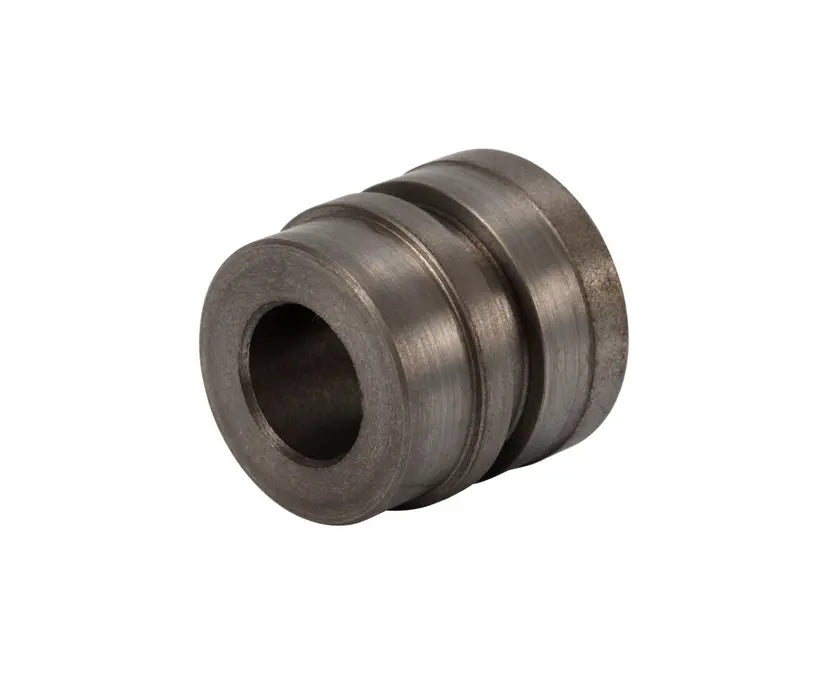 7017268 Guide, 1.50 X 0.75 | JLG