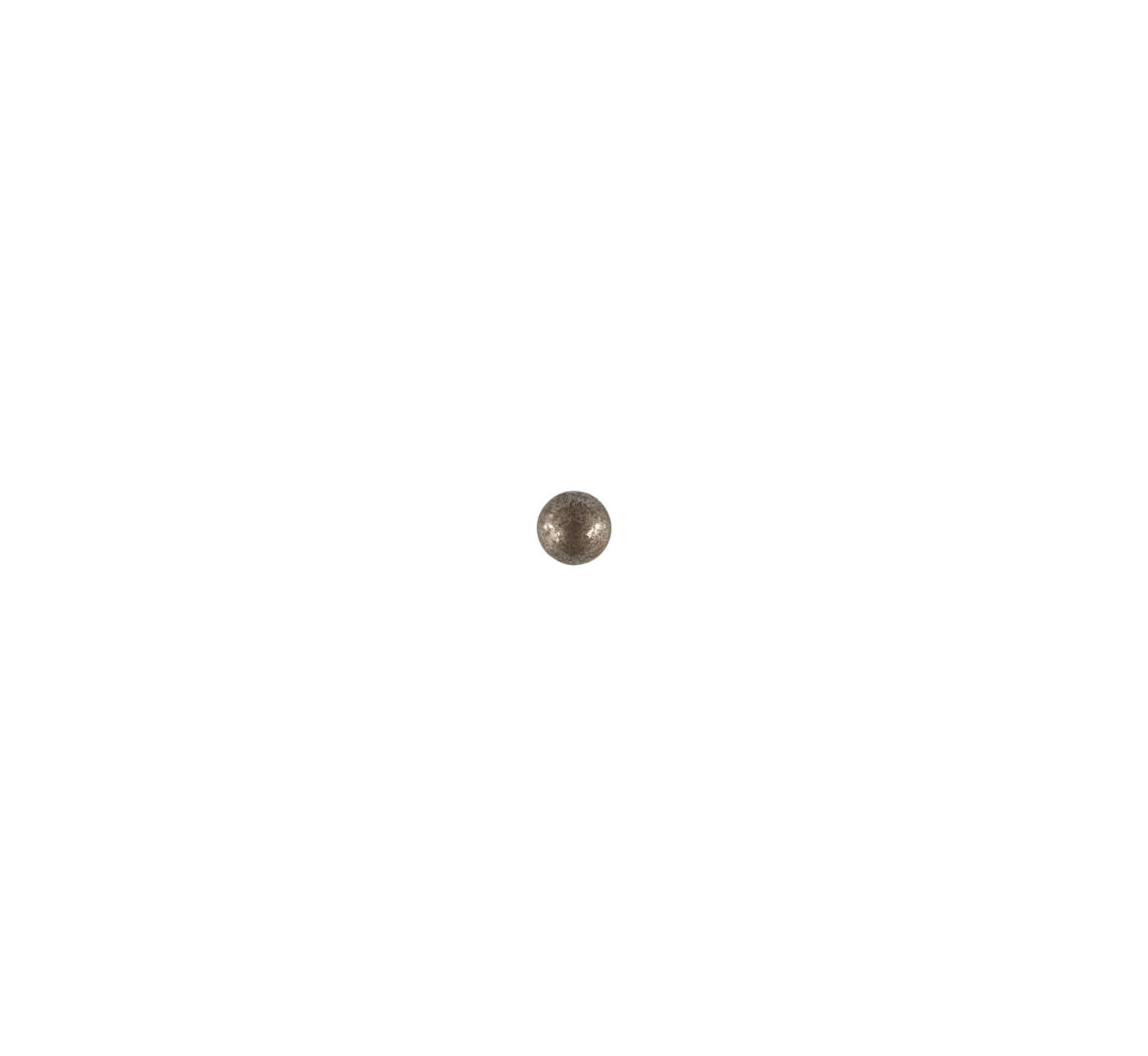 7017273 Ball, Steel .093 Gr100 | JLG