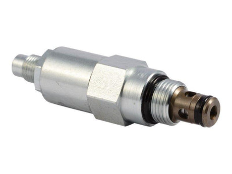 7017422 Relief Valve
