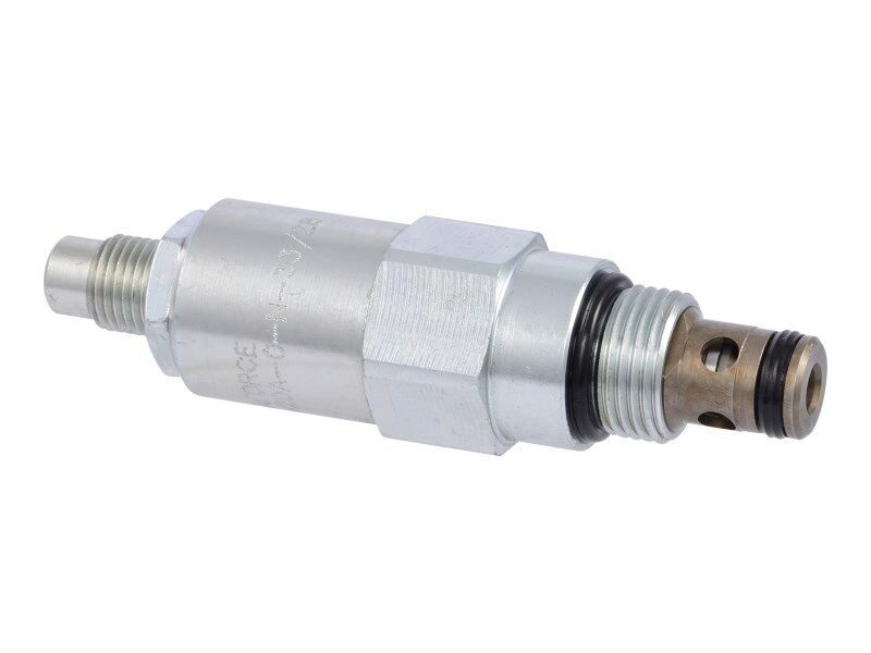 7017427 Cartridge | JLG