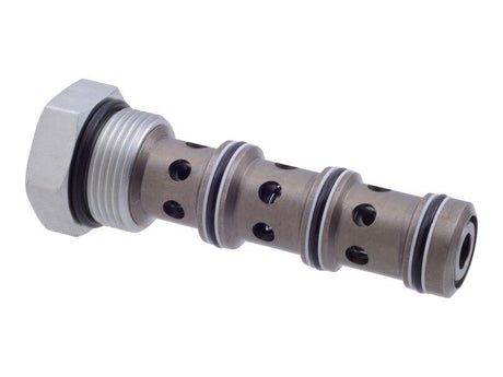 7017442 Flow Divider 