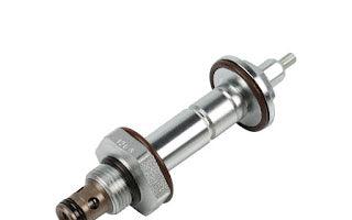 7017445 Cartridge | JLG - BHE Parts Store