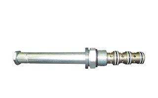 70006237 Cartridge | JLG