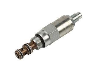 7017460 Cartridge | JLG - BHE Parts Store