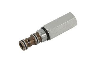 7017464 Cartridge | JLG - BHE Parts Store