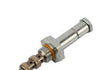 7017480 Cartridge | JLG - BHE Parts Store