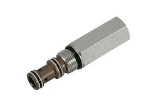 7017482 Cartridge | JLG - BHE Parts Store