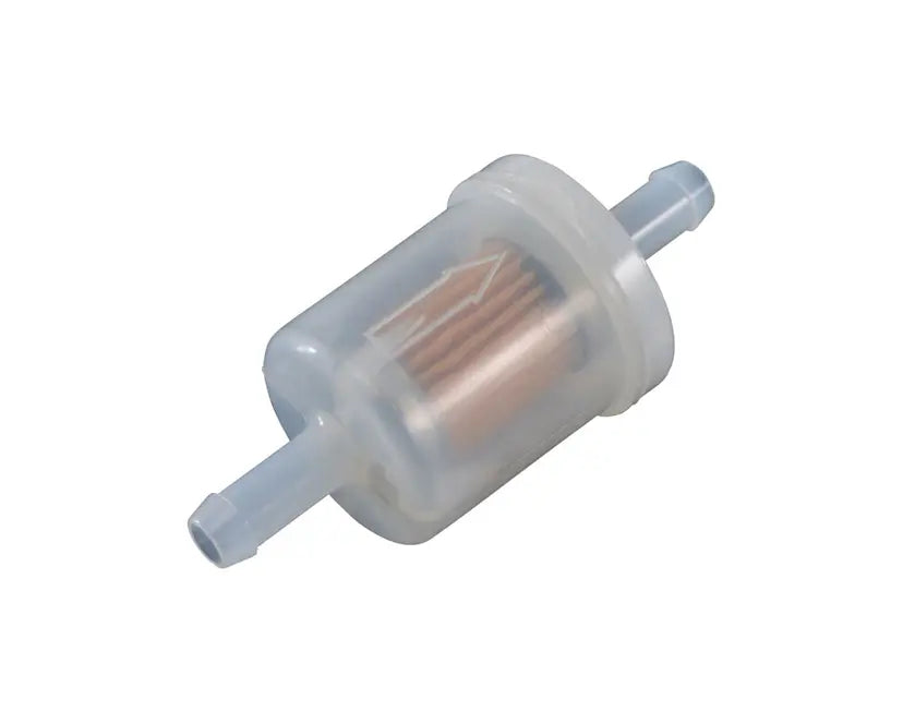 7017636 Filter, Fuel | JLG
