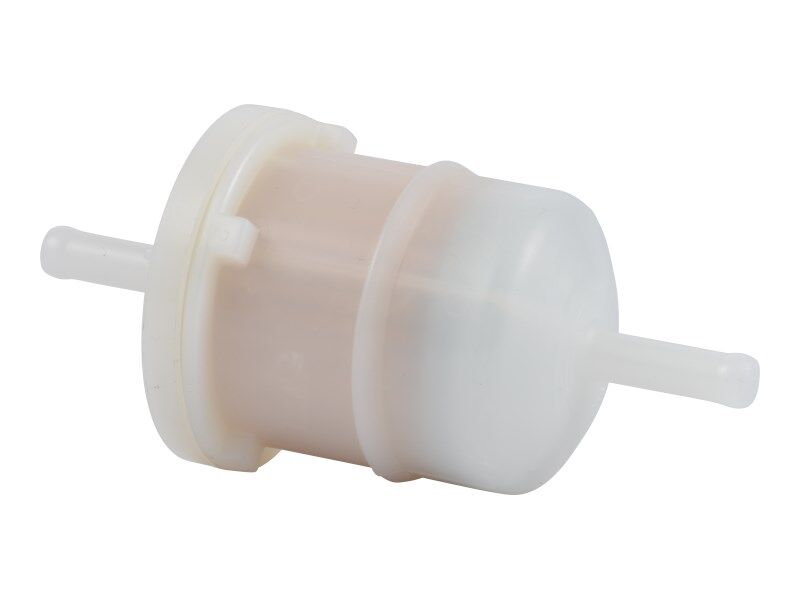 7017656 Filter, Fuel | JLG