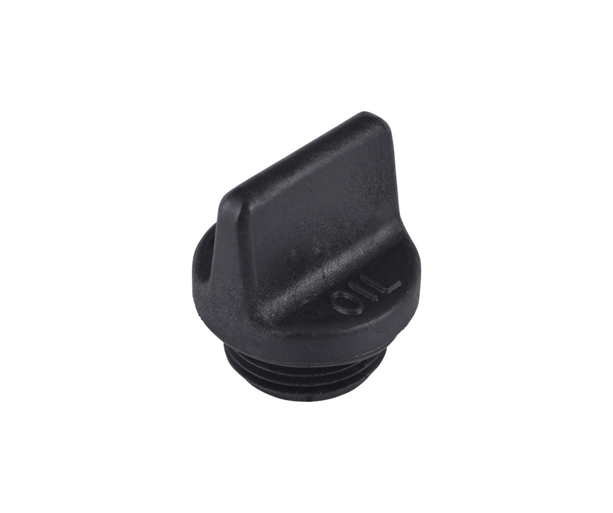 7017953 Gasket, Solenoid Cover | JLG