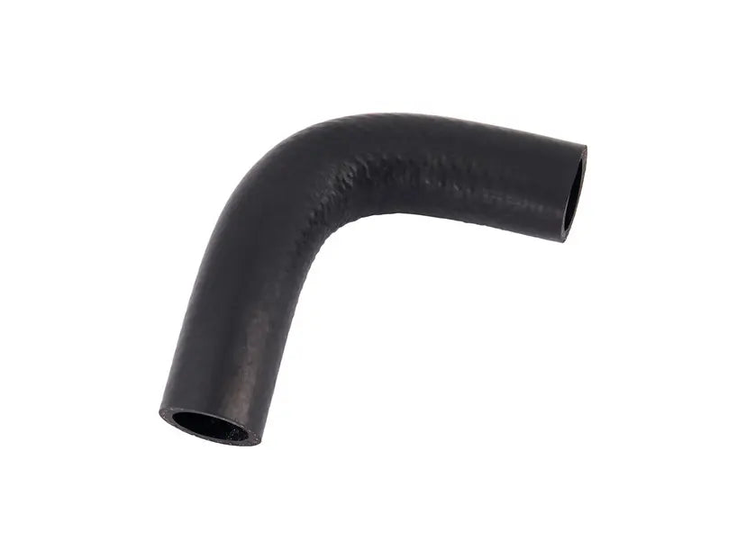 7017969 Pipe, Water | JLG