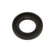 7018018 Lubricant Seal