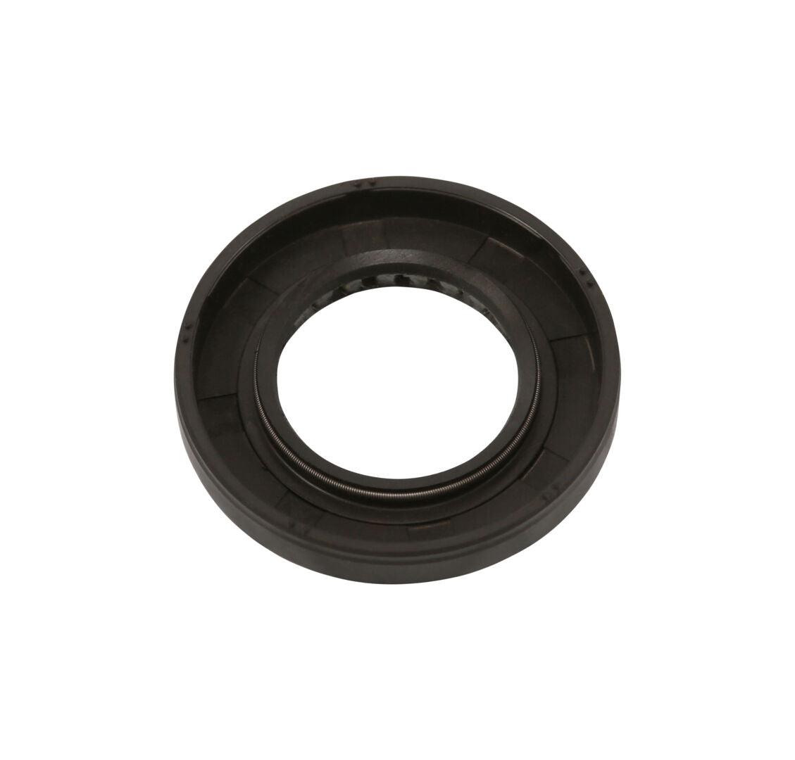 7018018 Lubricant Seal