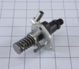 7018142 Pump, Fuel | JLG - BHE Parts Store
