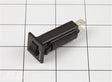 7018525 Breaker Circuit 12Amp 