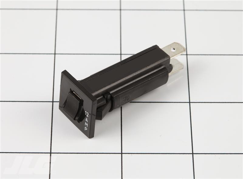 7018525 Breaker Circuit 12Amp 