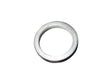 7018945 O Ring