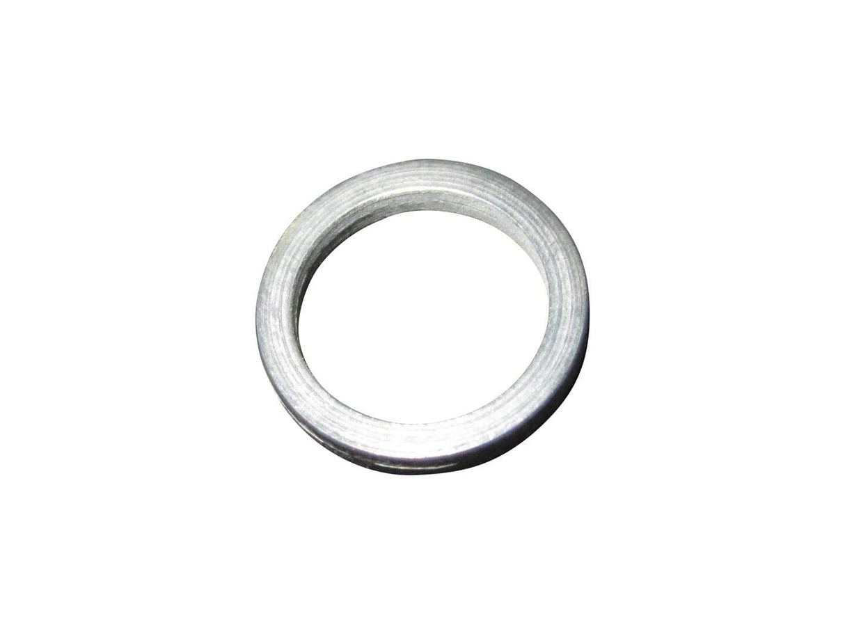 7018945 O Ring