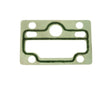 7018984 Gasket