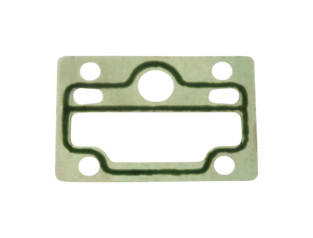 7018984 Gasket