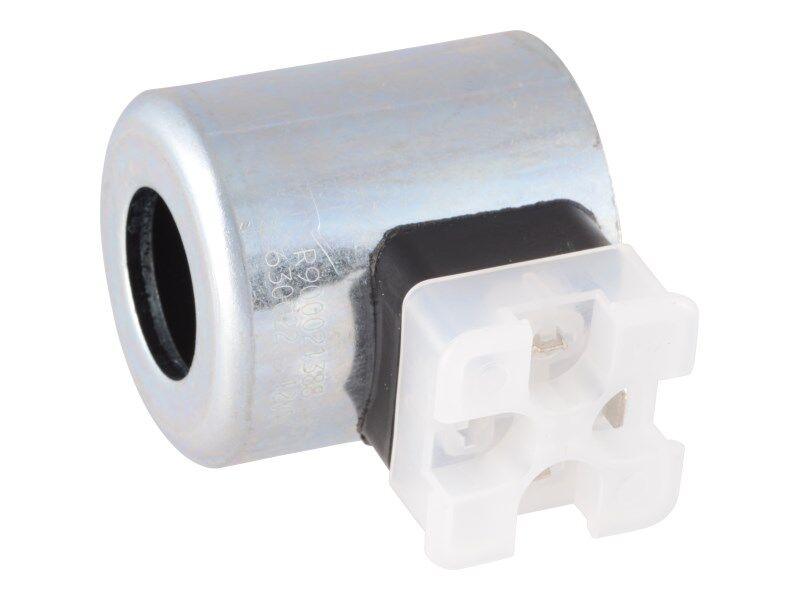 7012730 Use 7018991 - Solenoid (Supersedes to new # 7018991)