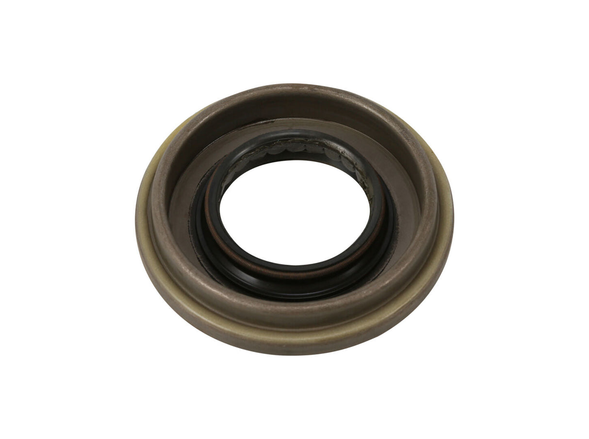 7019006 Seal, Pinion | JLG
