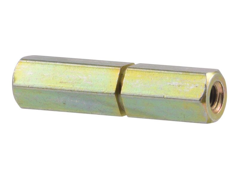 Part Number 7019147 Shaft fits JLG