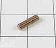 7019177 Shaft, Cam | JLG - BHE Parts Store