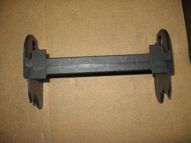 7019300 Link, Replacement | JLG - BHE Parts Store