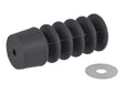 7019602 Bellows Silicone