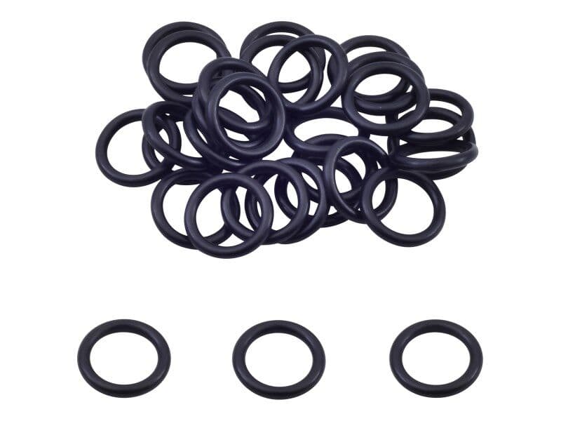 7019649 Kit of 30 Pcs of 7019611 | JLG