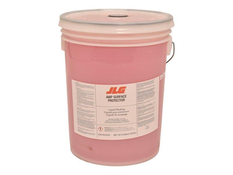 7019707 Awp-Surface Protector