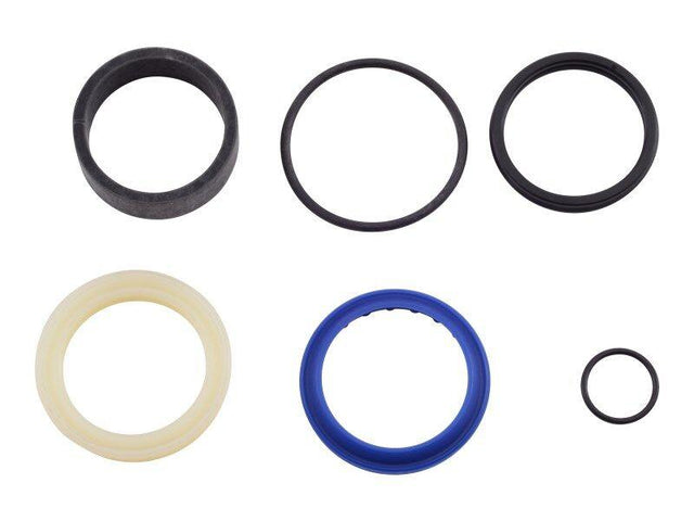 7019833 Seal Kit