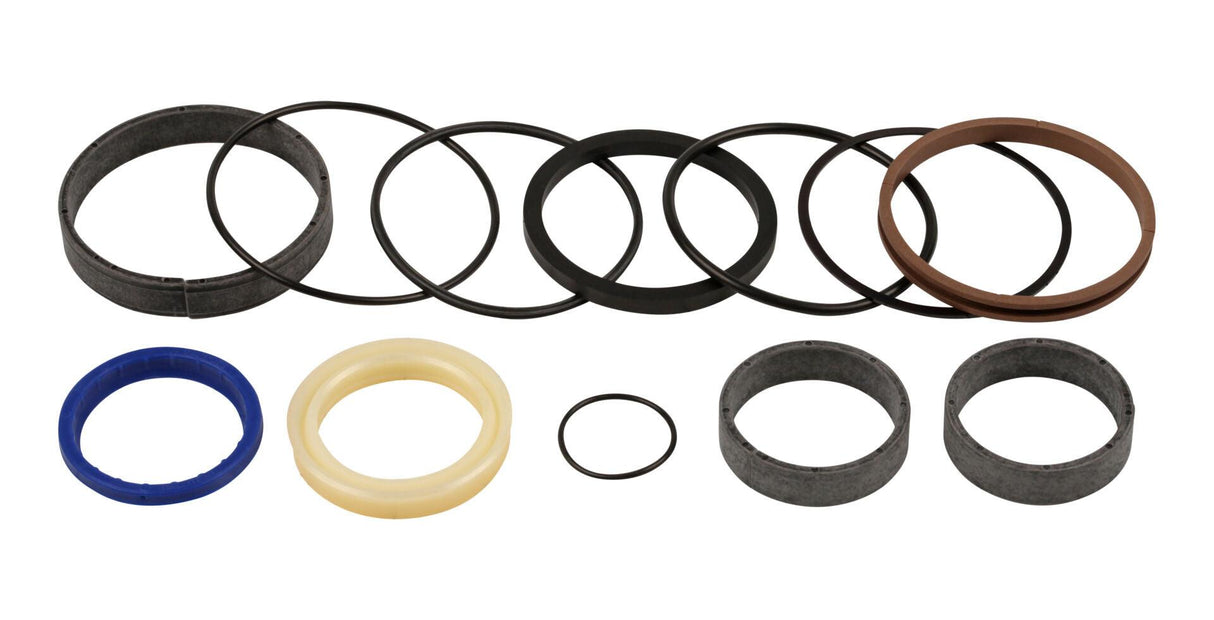 7019859 Seal Kit