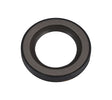 7019902 Front Seal