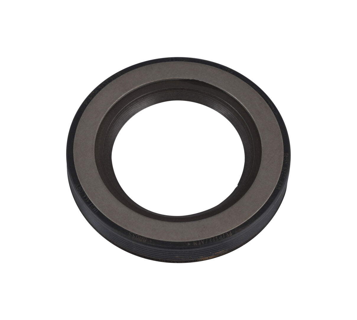 7019902 Front Seal