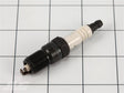 28647 Spark Plug | Genie - BHE Parts Store
