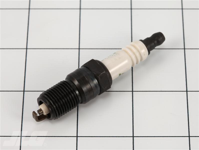 28647 Spark Plug | Genie - BHE Parts Store
