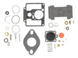 7019933 Kit, Carburetor Repair (Vsg/Lrg) | JLG - BHE Parts Store