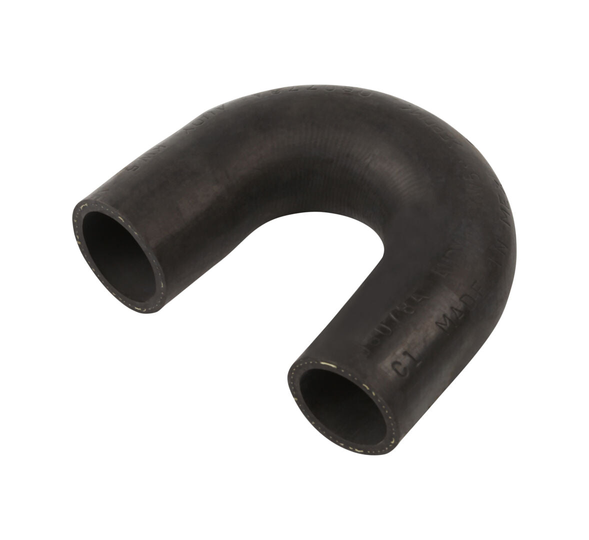 7019943 Radiator Hose