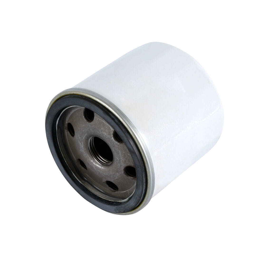 7019949 Filter, Oil | JLG