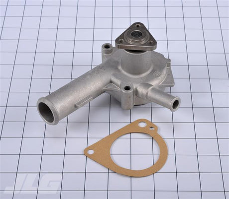 7019951 Pump, Water ("Dis" Style Vsg) | JLG - BHE Parts Store